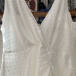 Women’s 👗 Dress